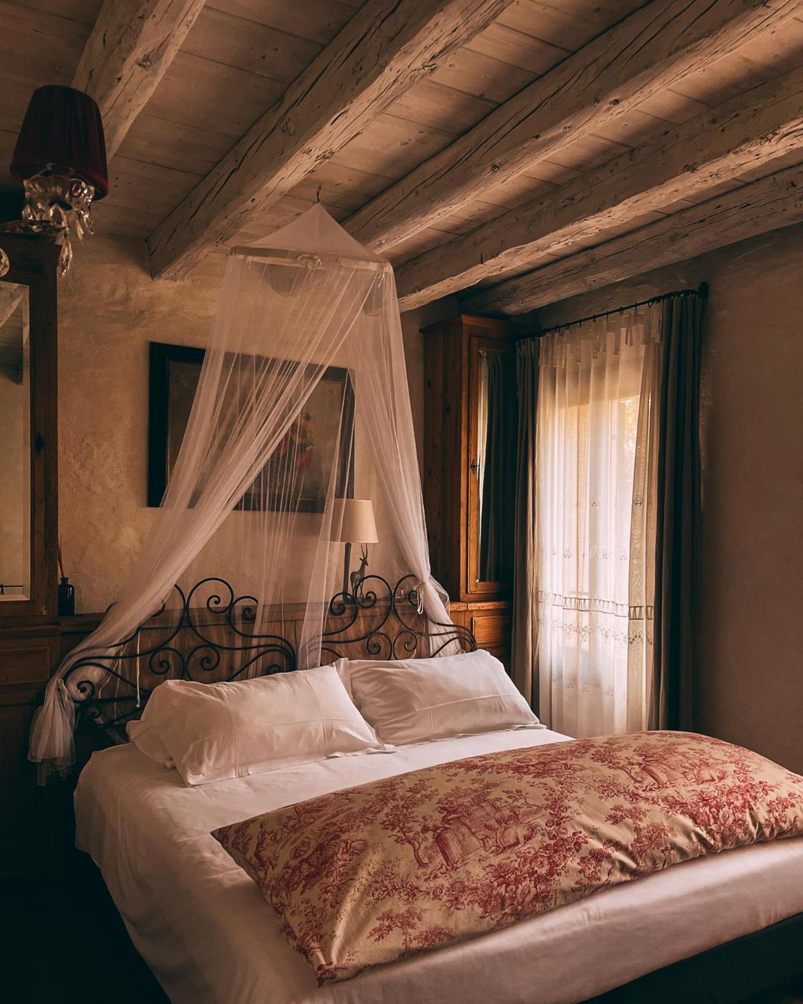 Sandi Locanda *