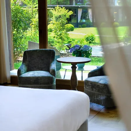Locanda Sandi Valdobbiadene Exterior photo