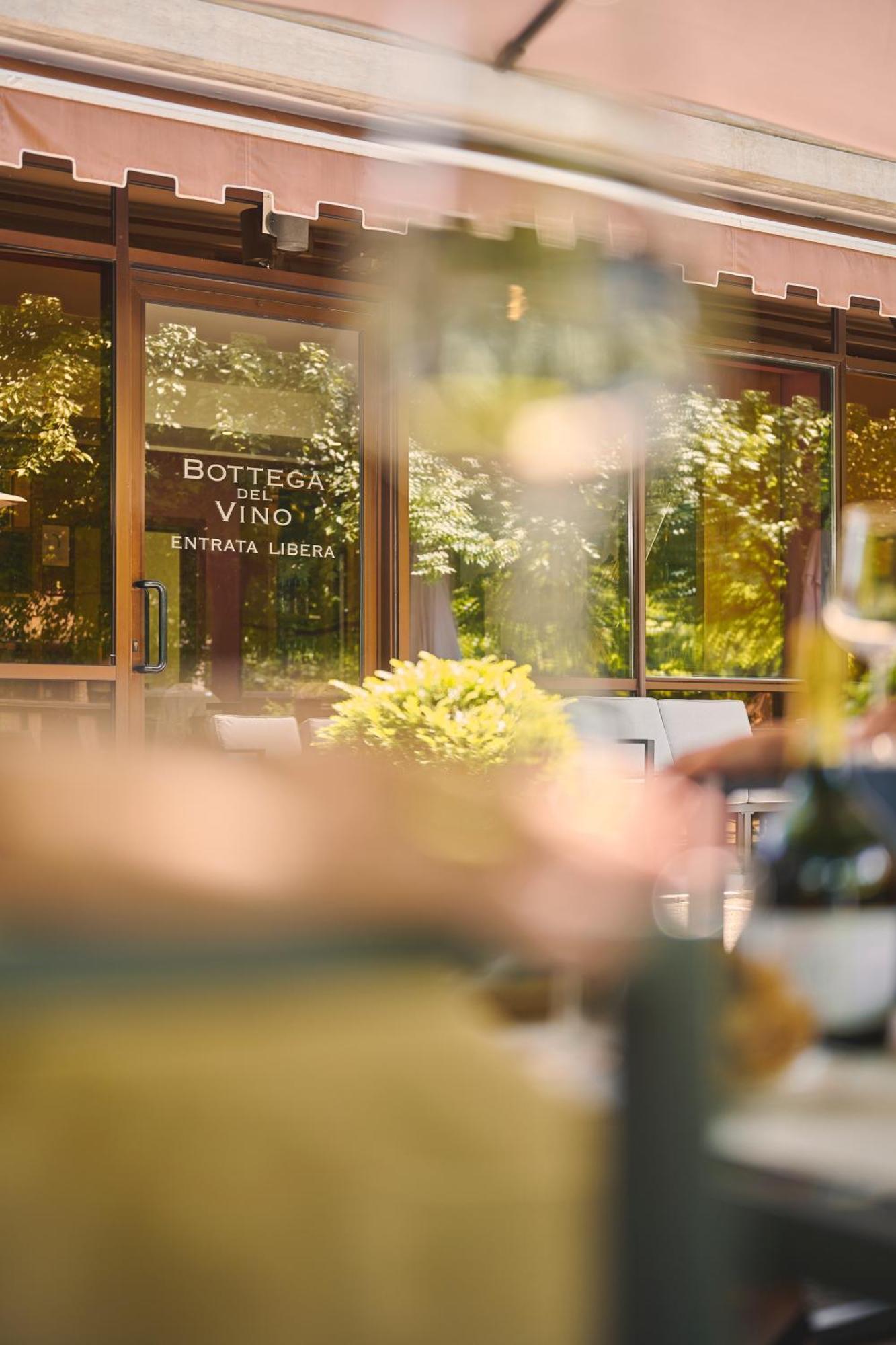 Inn Sandi Valdobbiadene