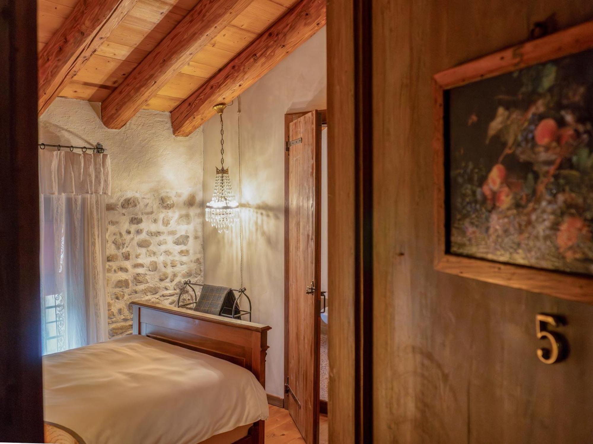 Sandi Inn Valdobbiadene