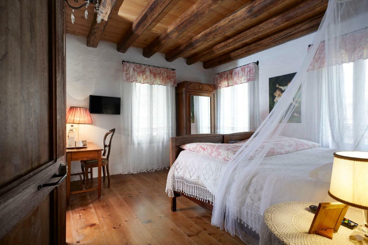 Inn Sandi